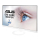 ASUS 27" VX279H-W - 225176 - zdjęcie 3
